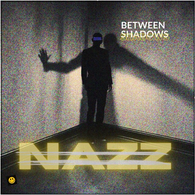 Between Shadows