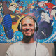 Cover art for album Герои Наруто by Ownifame
