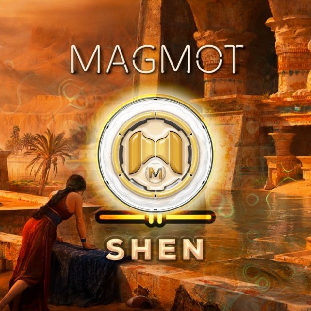 Shen