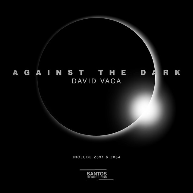 Against The Dark
