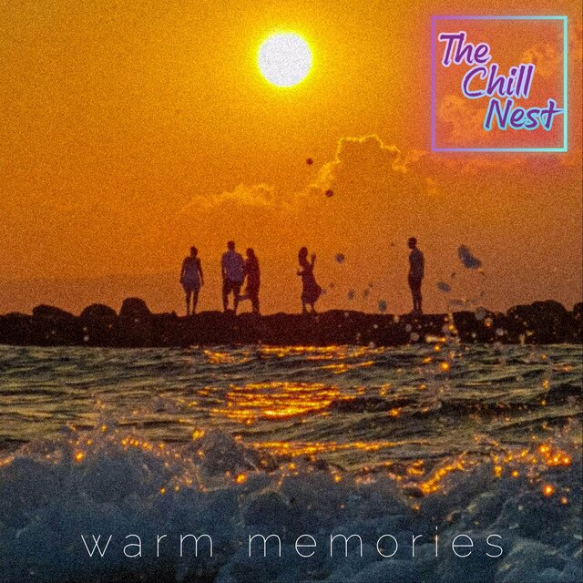 Warm Memories