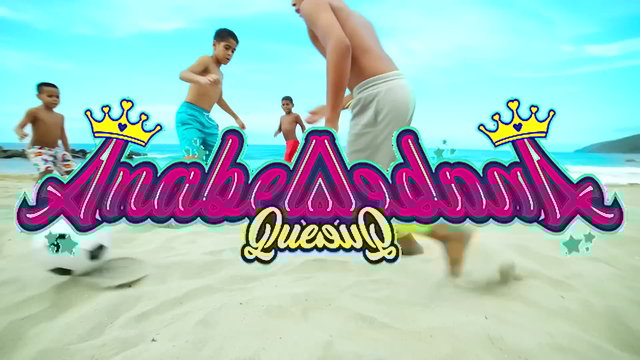 Baila