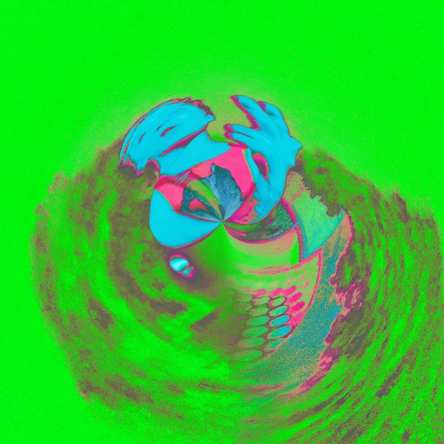 19 (Remix)