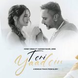 Teri Yaadein