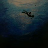 Fornevermore