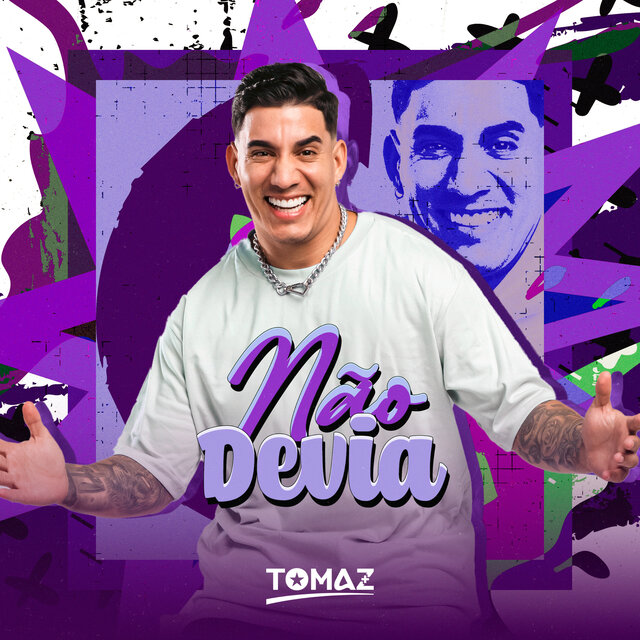 Não Devia