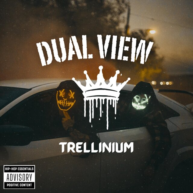 Dual View