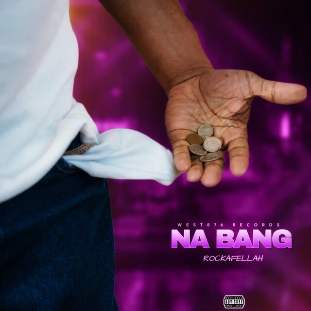 Na Bang