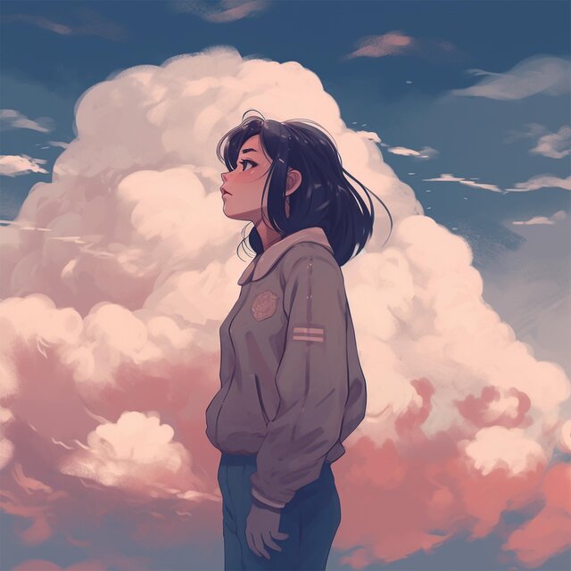 Windy Beats To Chill