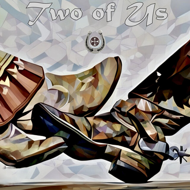 Two of Us