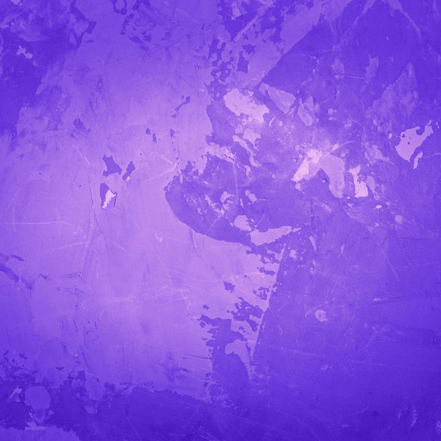 Pulsating Ambiance for Meditative Rhythm