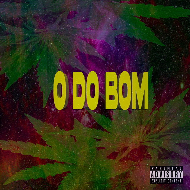O do Bom