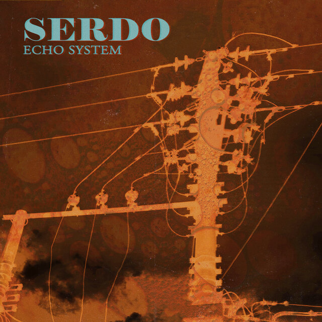Echo System