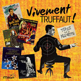 Les Mistons (From 