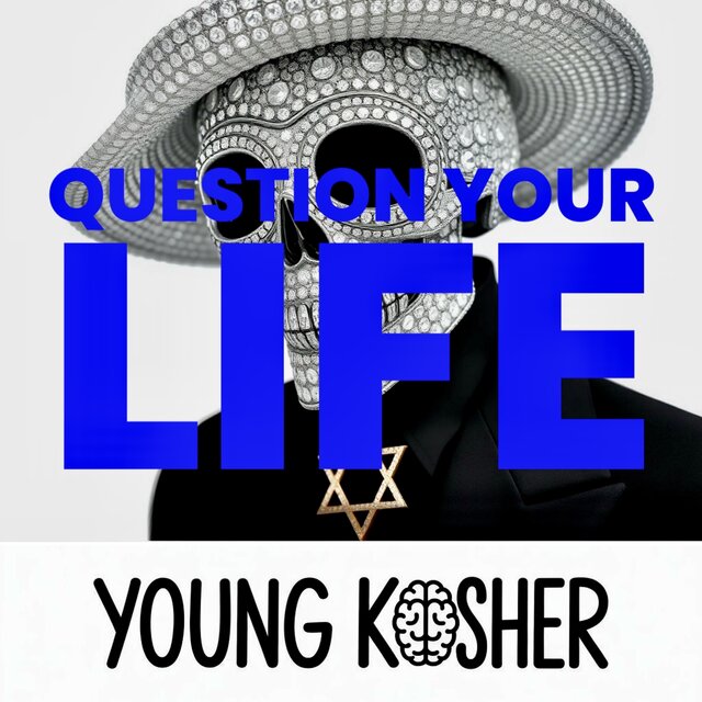 Question Your Life