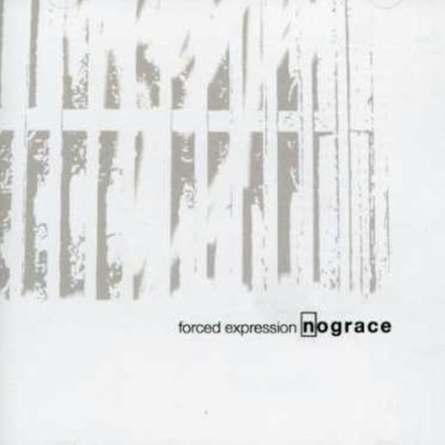 Forced Expression