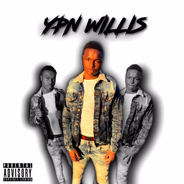 Willis World