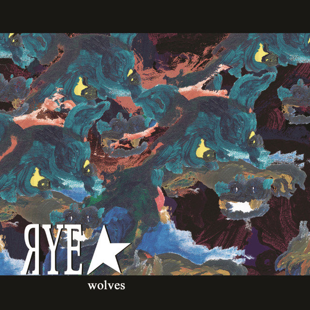 Wolves