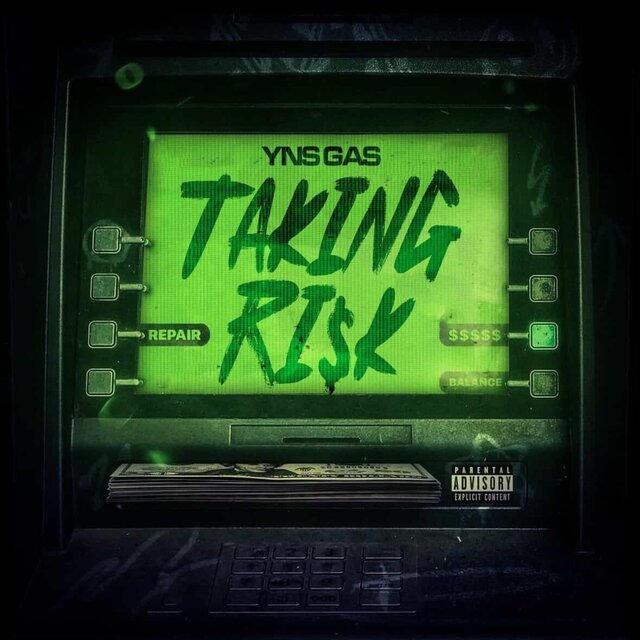 Taking Risk
