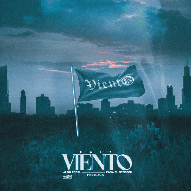 VIENTO