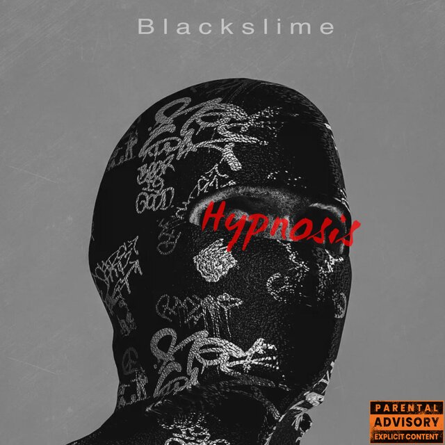 Hypnosis