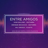 Es Lo Que Hay - Versión Guitarra Sola