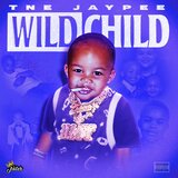 Wild Child