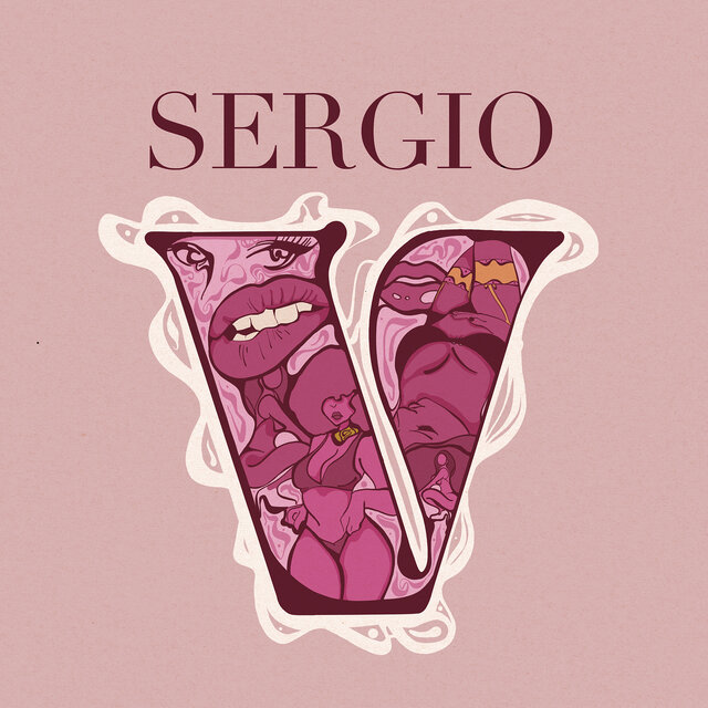 Sergio V