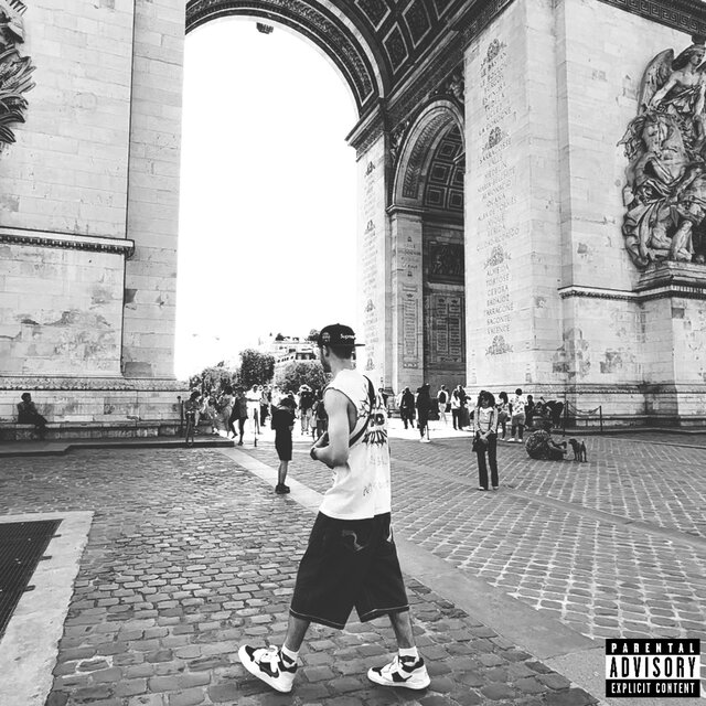What They Want? (Freestyle)