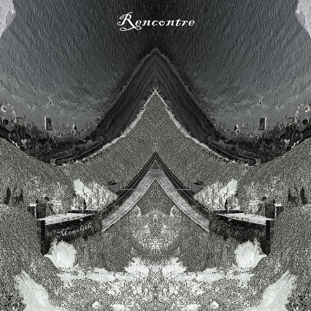 Rencontre