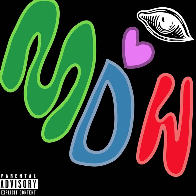 MDW