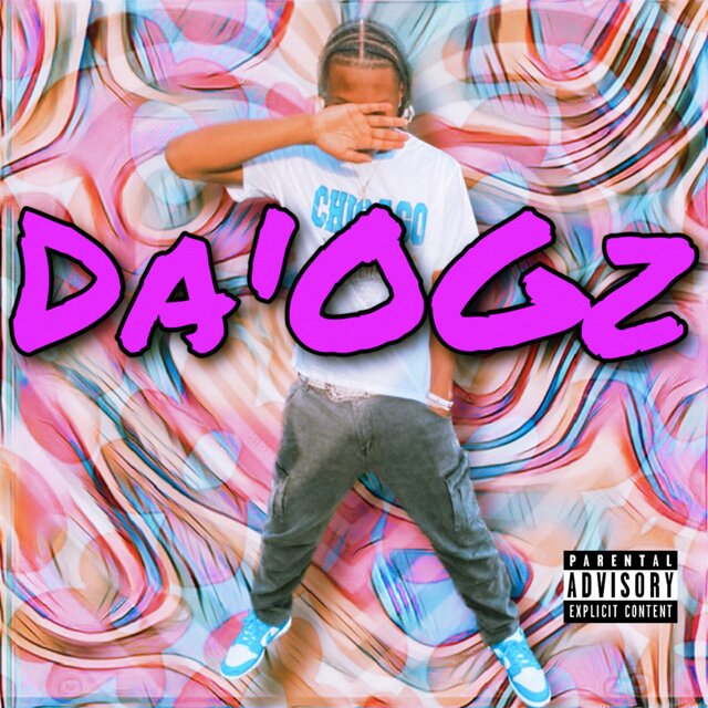 Da'Ogz