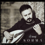 Sorma