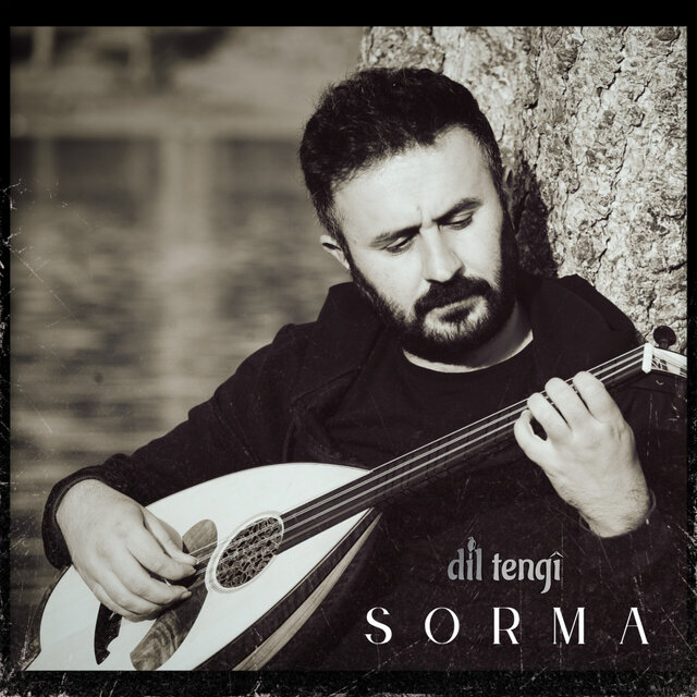 Sorma