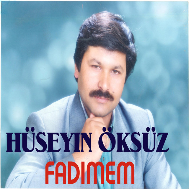 Fadimem