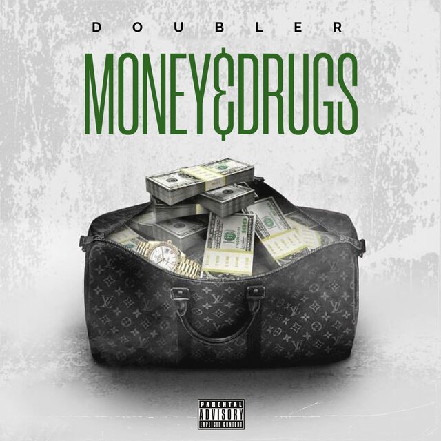 Money&Drugs