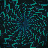 hypnotized
