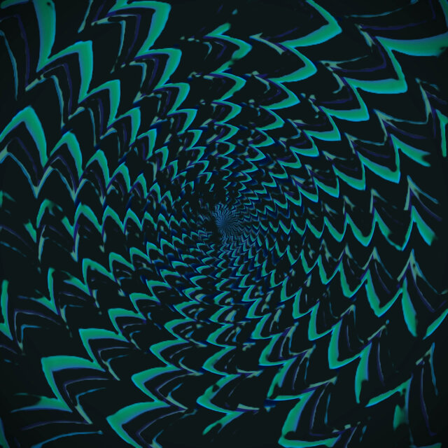 hypnotized