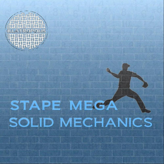 Solid Mechanics