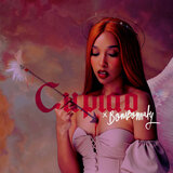 Cupido