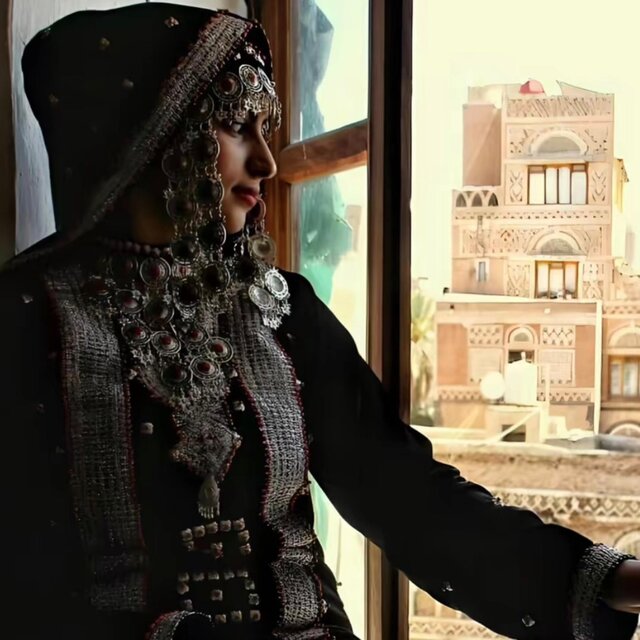 يارب يارب بالاجابه