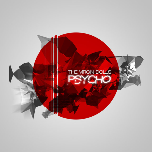 Psycho