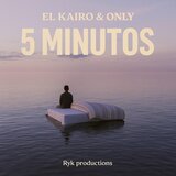 5 Minutos