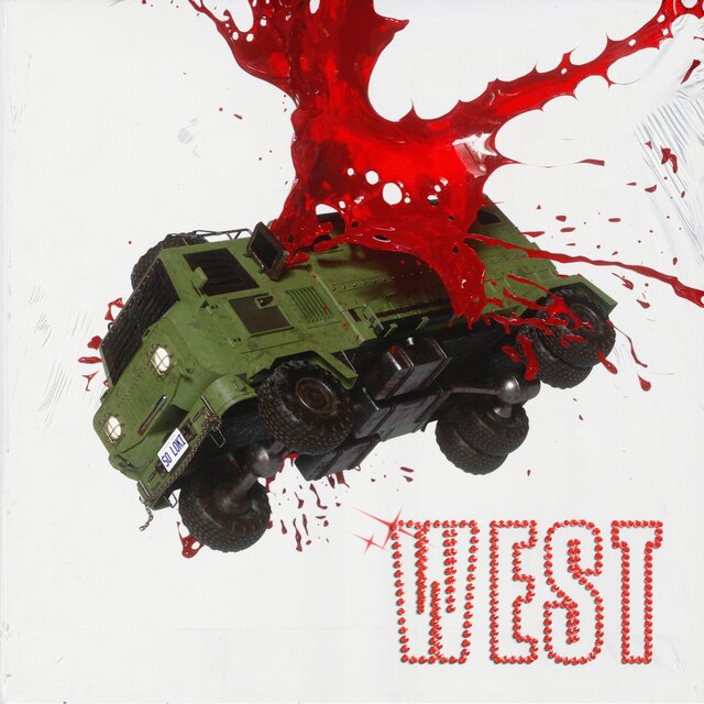 WEST