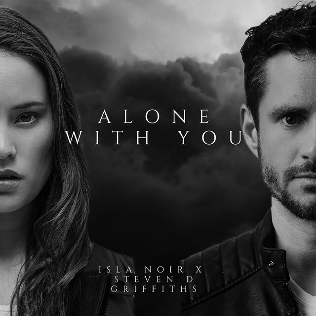 Alone With You