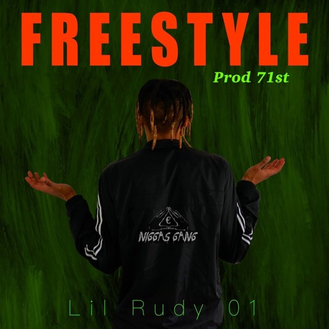 Freestyle