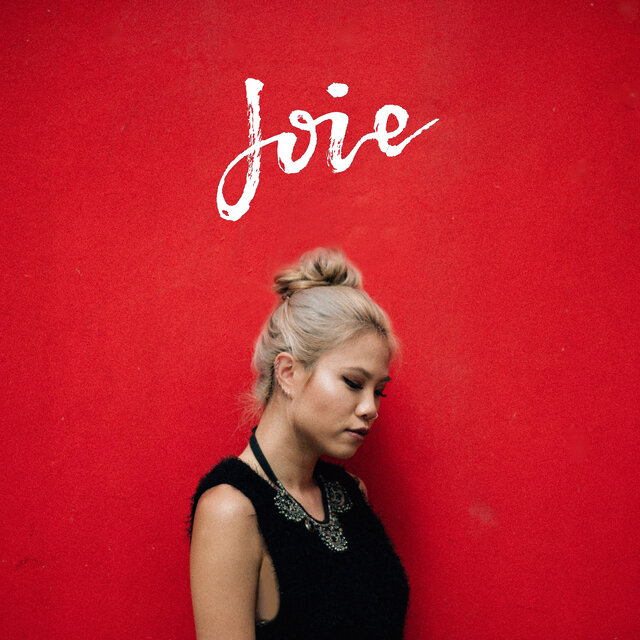 Joie