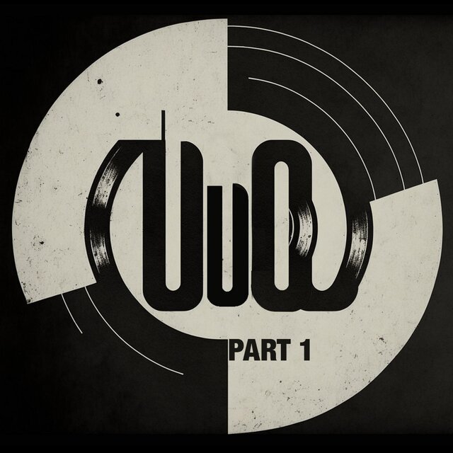 D.U.O PROJECT / PART 1