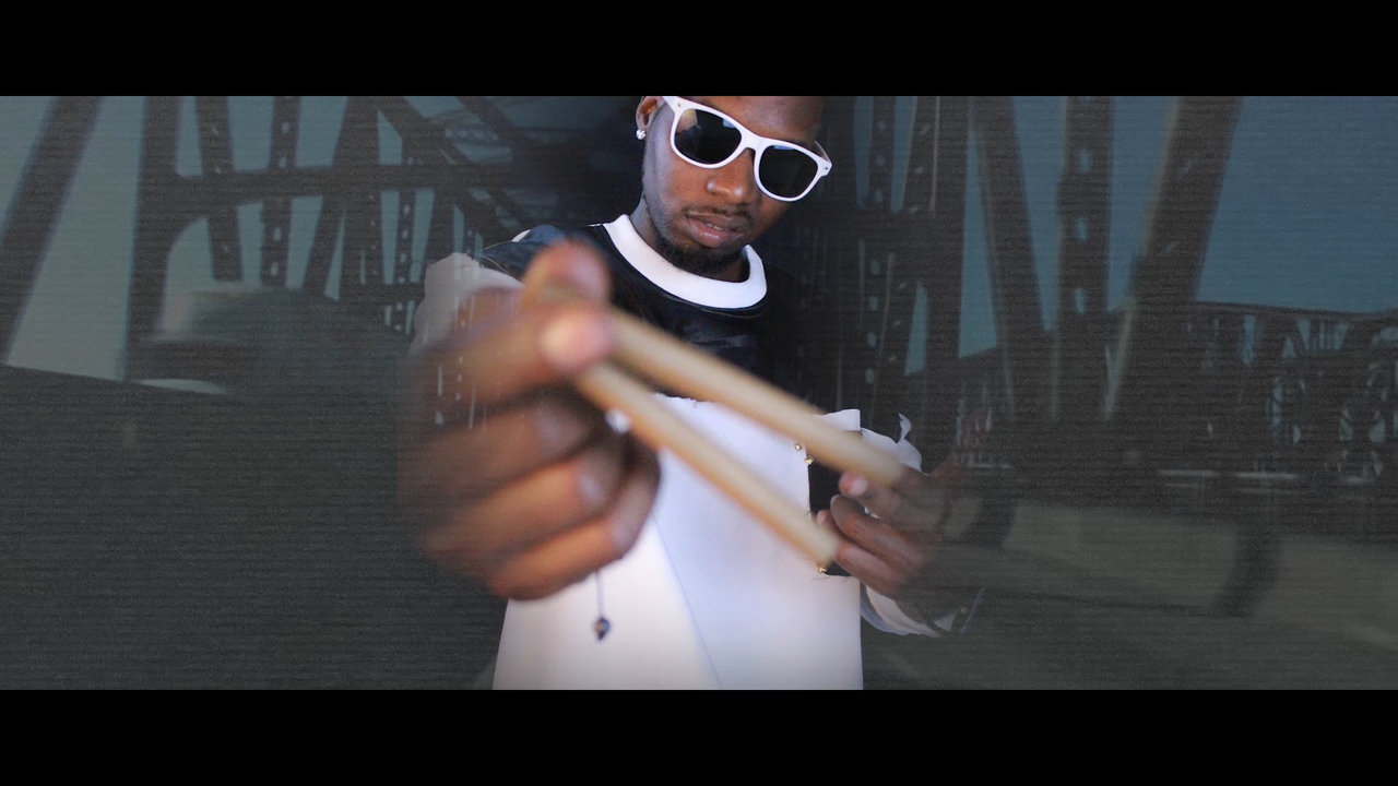 Take Me Out (Official Video)