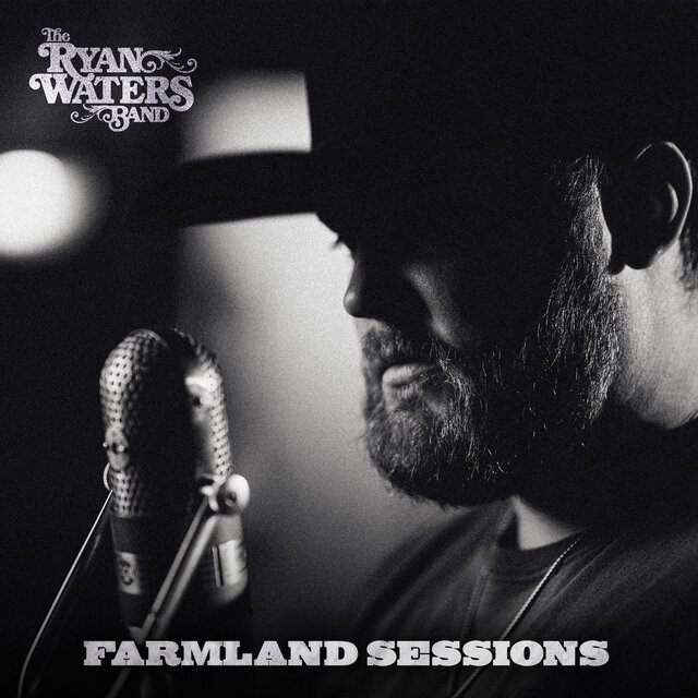 Farmland Sessions